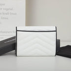 Lusso Official - LUXURY YSL BAGS - 981