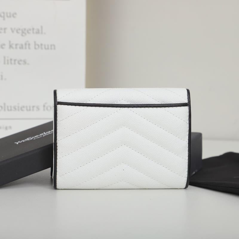 Lusso Official - LUXURY YSL BAGS - 981