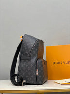 LO - LV Bags - 16240