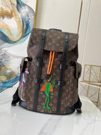 LO - LV Bags - 16442