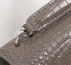 YSL BAGS - WOMEN LOVE LUXURY BAGS - 1672