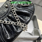 LO - BGA Bags - 1811
