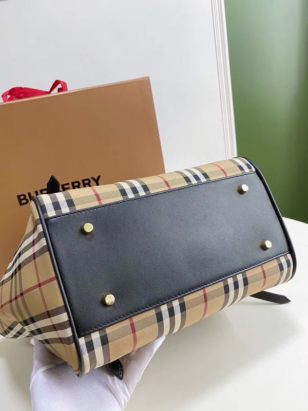 B-Berry Bags - Women Love Luxury Bags - 742