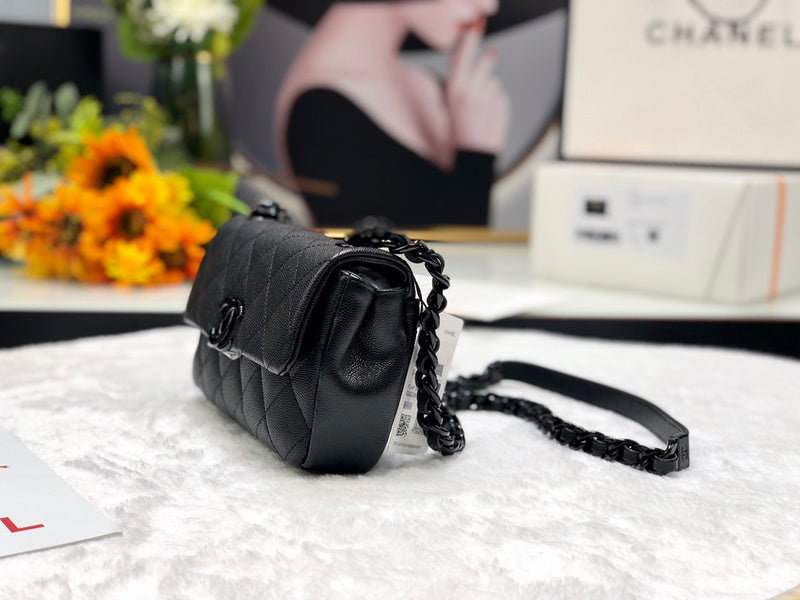 LO - CHL  BAGS FOR WOMEN - FASHION LUXURY BAGS -2264