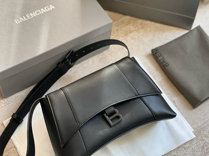 LO - BGA Bags - 1420