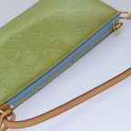 LO-LV bags 1193