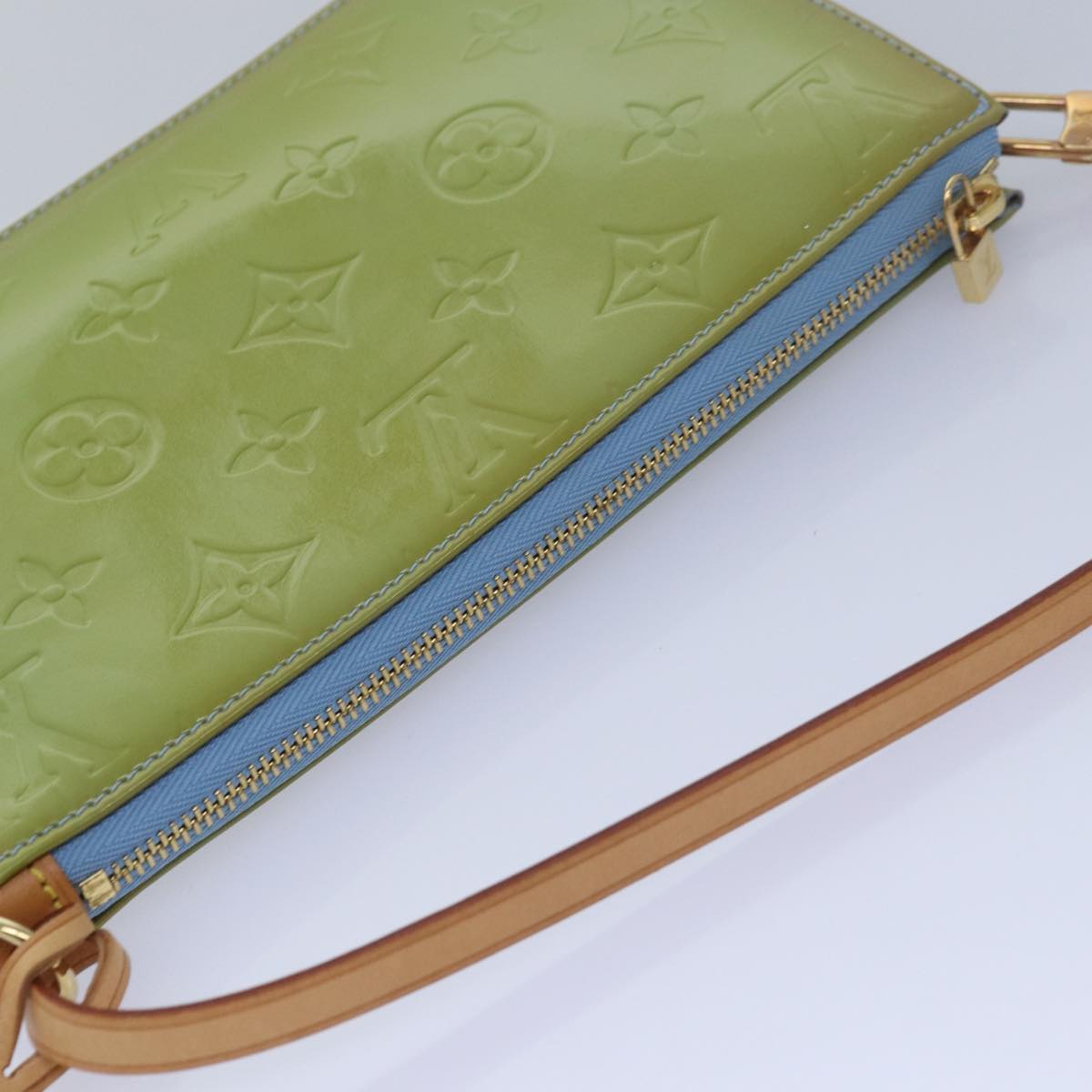 LO-LV bags 1193