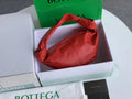 B-VENETA STYLISH HANBAGS FOR WOMEN - - 034