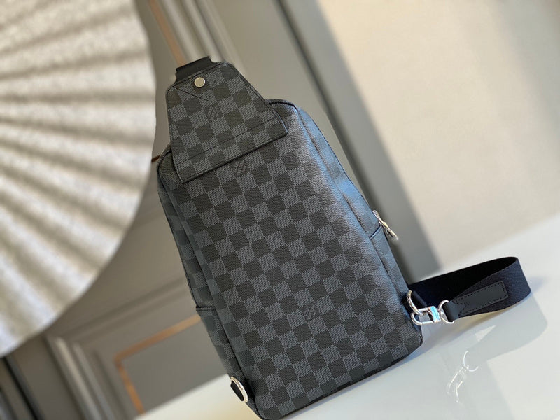 LO - LV Bags - 16976