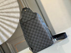 LO - LV Bags - 16976