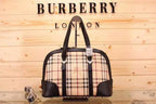 B-Berry Bags - Women Love Luxury Bags - 1131