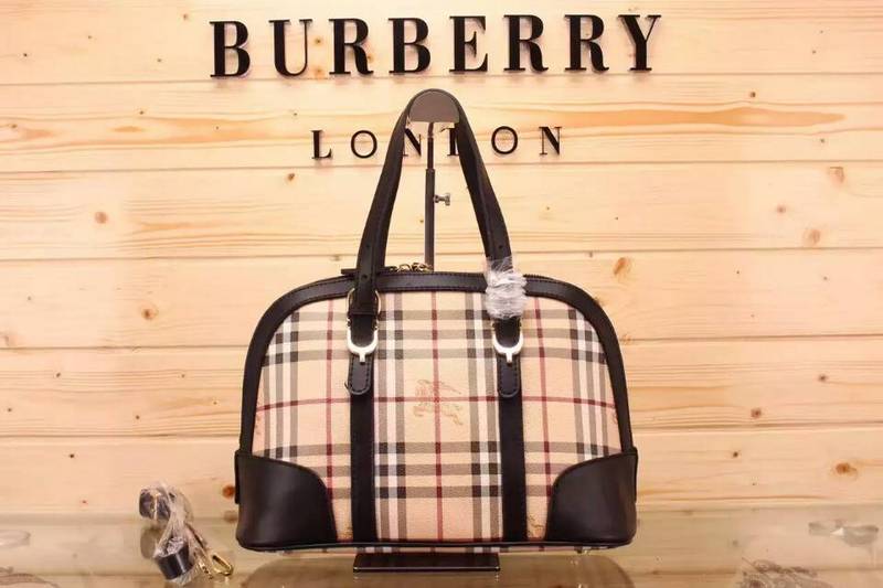 B-Berry Bags - Women Love Luxury Bags - 1131