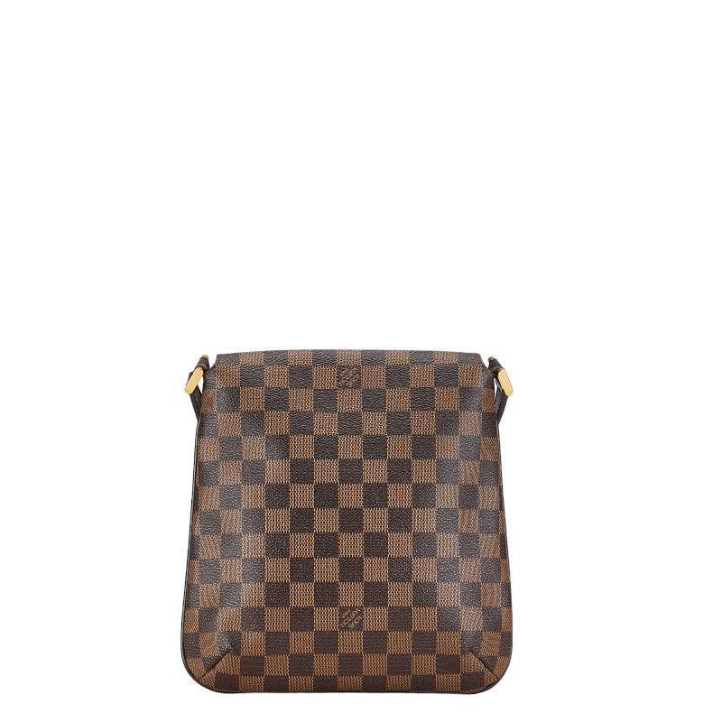 LO-LV bags 1737