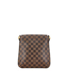 LO-LV bags 1737