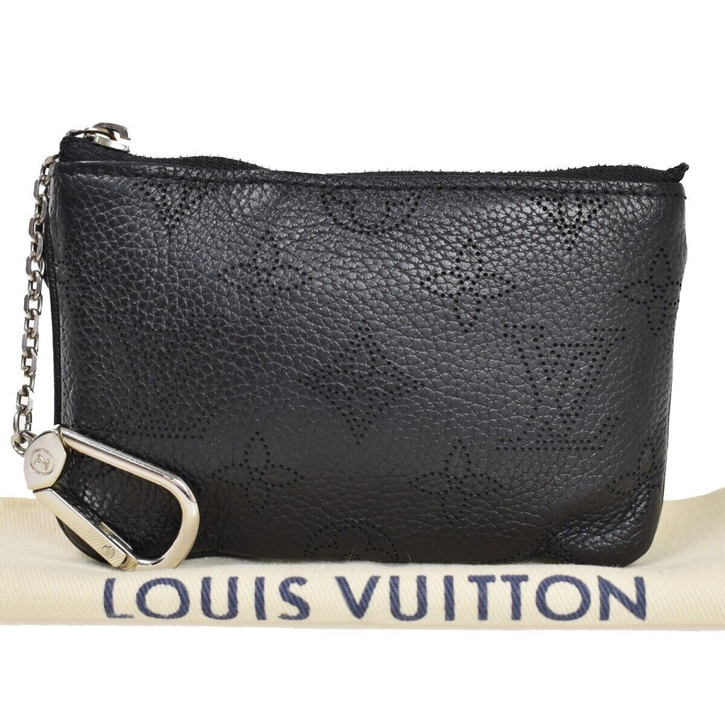 LO-LV bags 482