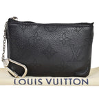 LO-LV bags 482