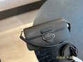 LO - CCH Bags - 418