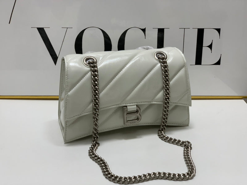 LO - BLN-CIAGA WOMEN LUXURY BAGS - 849
