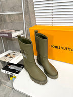 LO-LV bags 3427