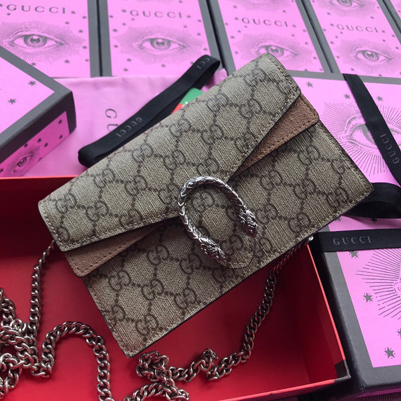 LO - GCC Bags - 6243