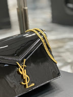 BB - YSL Bag - 3974