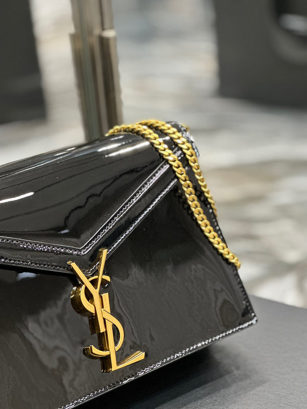 BB - YSL Bag - 3974