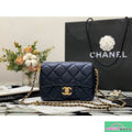 Lusso Official -  CHL BAGS  - 310