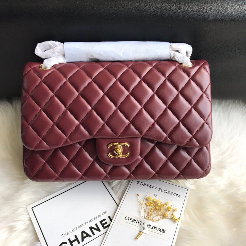 LO - CHL Bags - 2289