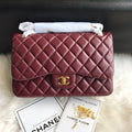 LO - CHL Bags - 2289