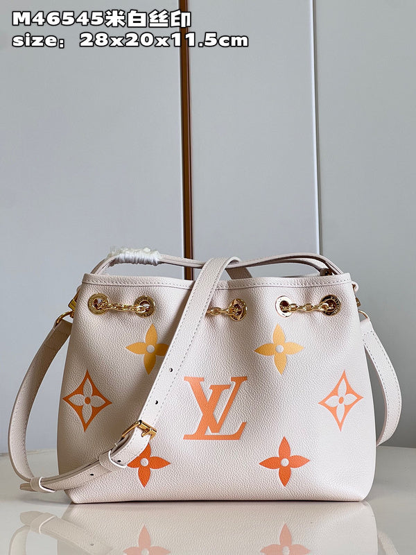 LO - LV Bags - 15341