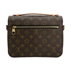 Pochette Metis