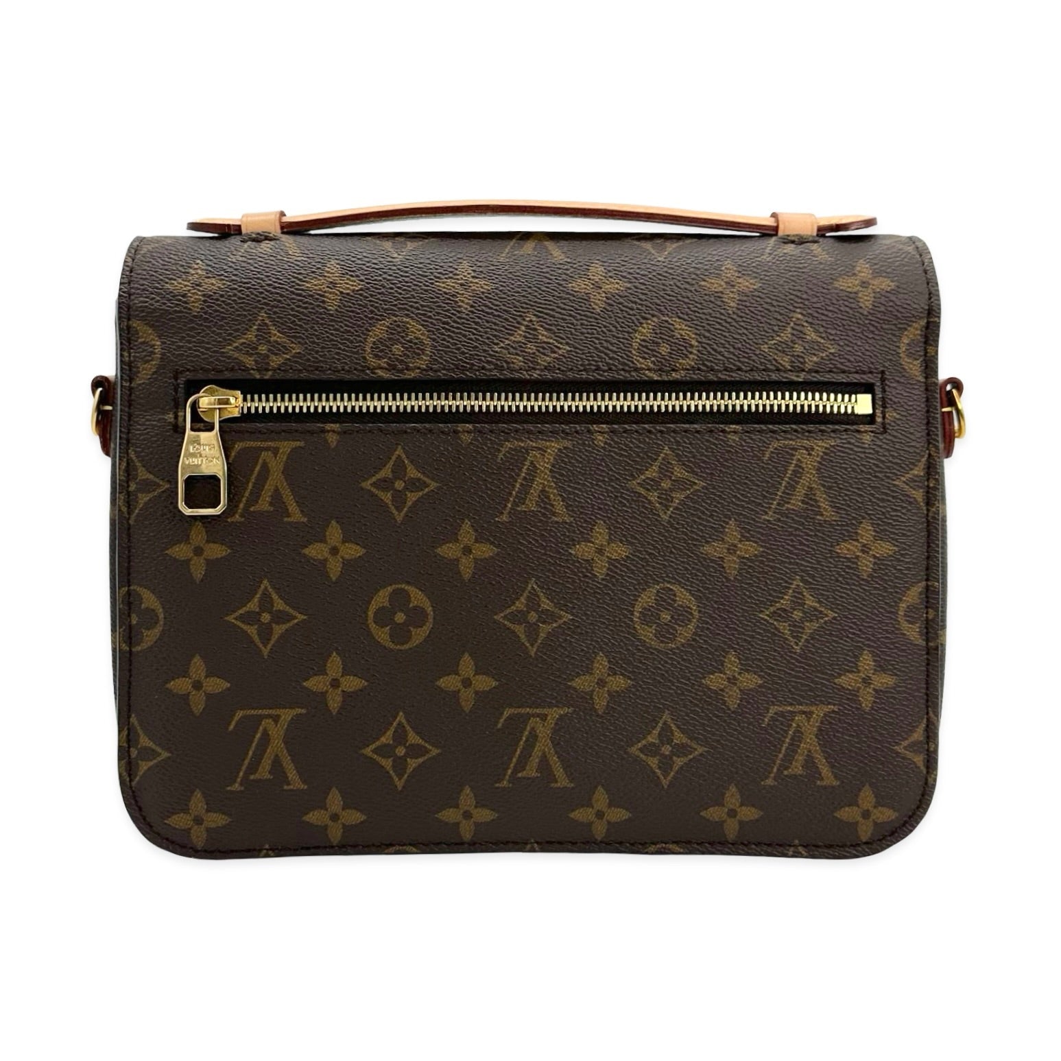 Pochette Metis