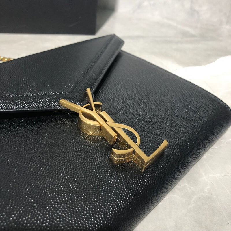 BB - YSL Bag - 4091