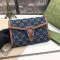 LO - GCC Bags - 1522