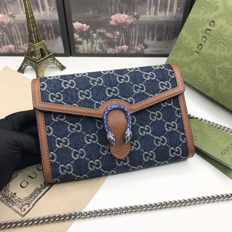 LO - GCC Bags - 1522