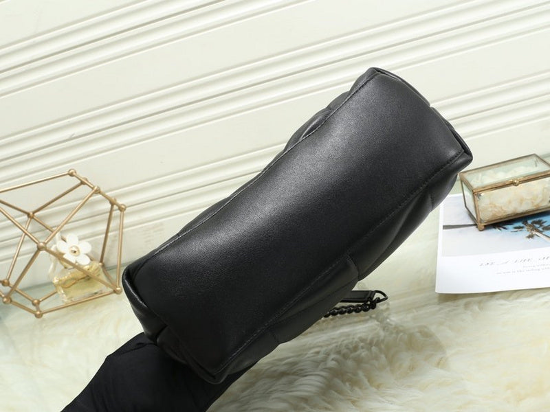 BB - YSL Bag - 3531