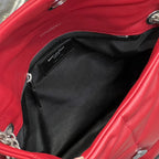 Lusso Official - YSL LUXURY WOMEN BAGS - 1579