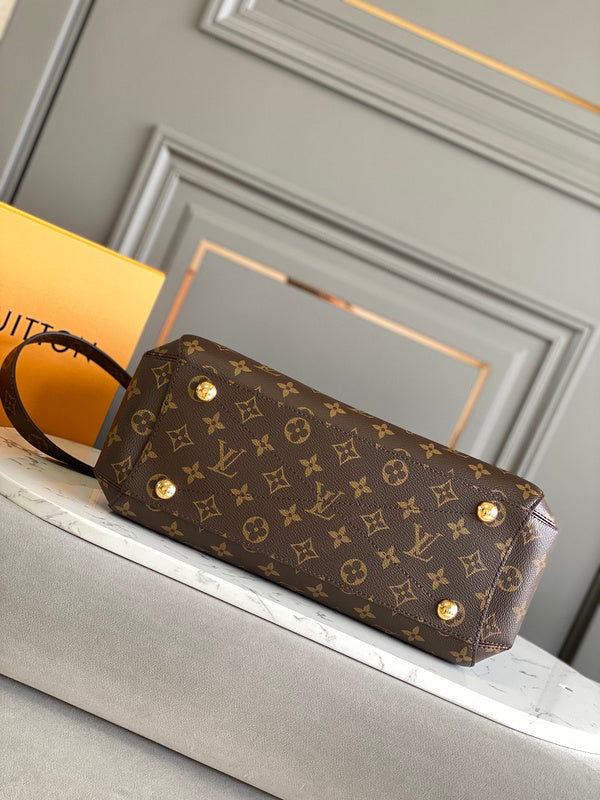 LO - LV Bags - 15420