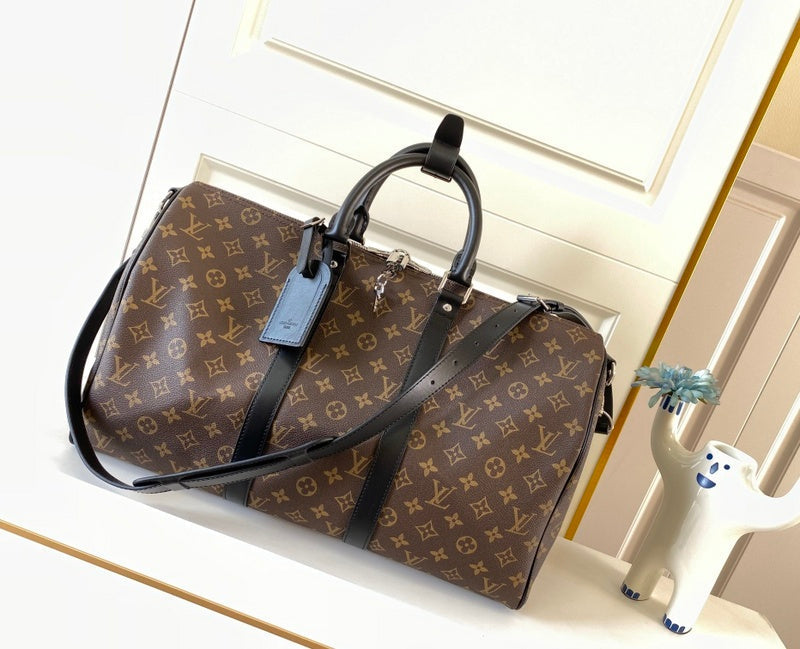 LO - LV Bags - 16608