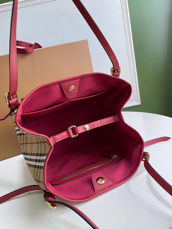 B-Berry Bags - Women Love Luxury Bags - 742