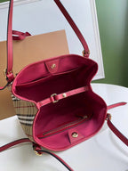 B-Berry Bags - Women Love Luxury Bags - 742