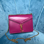 BB - YSL Bag - 2267
