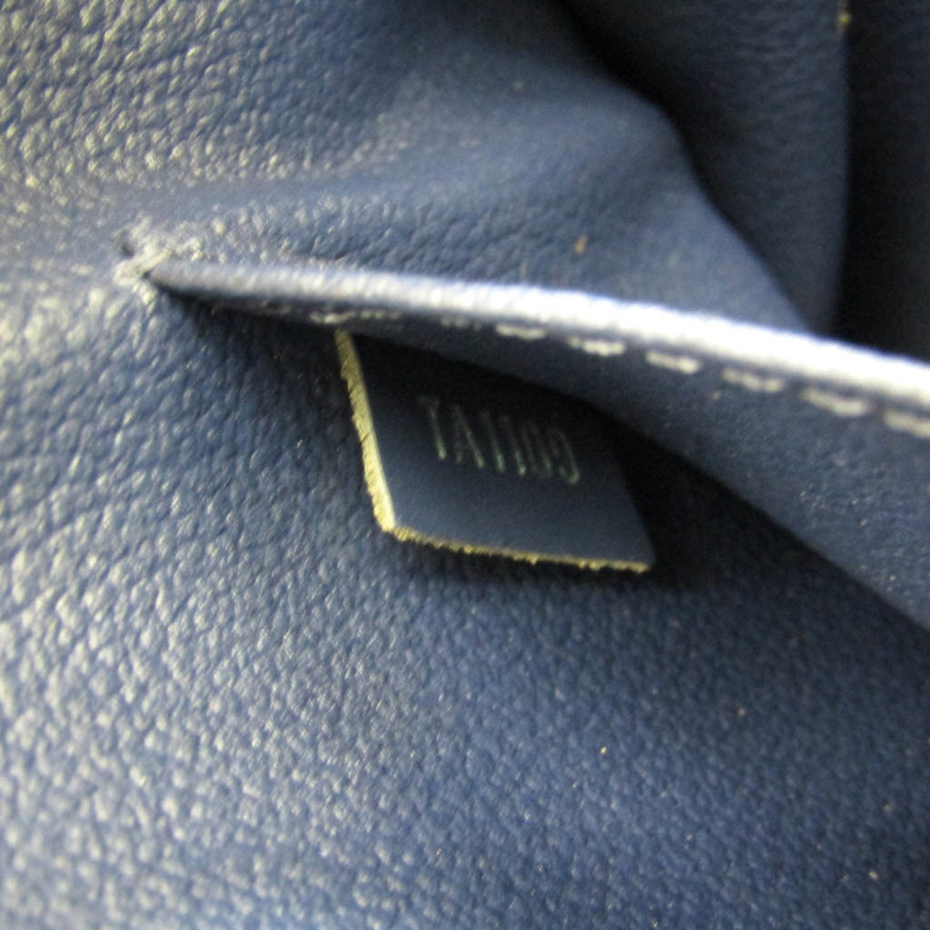 LO-LV bags 1564