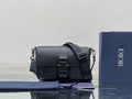 Lusso Official - DYOR BAGS - DESIGNER HANDBAGS  - 1631