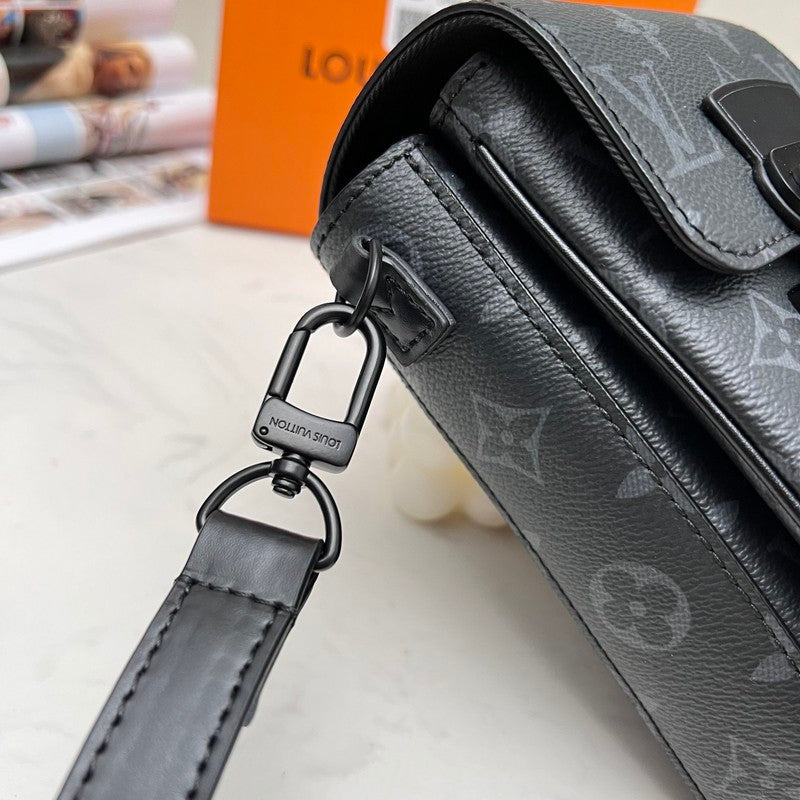 LO - LV Bags - 16493
