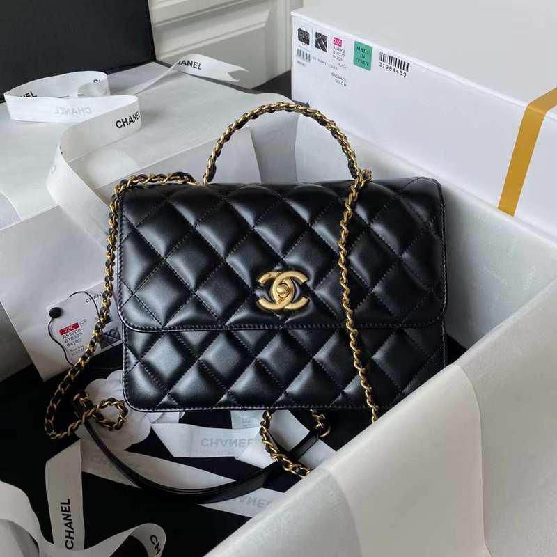 LO - CHL  BAGS FOR WOMEN - FASHION LUXURY BAGS - 405