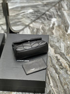 Lusso Official - LUXURY YSL BAGS - 350