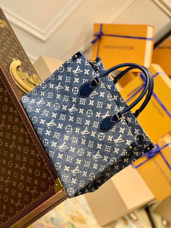 LO - LV Bags - 16796