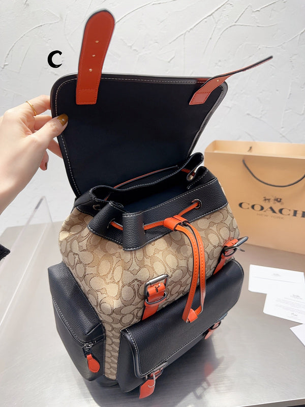 LO - CCH Bags - 263