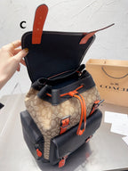 LO - CCH Bags - 263